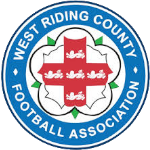 West Riding County FA